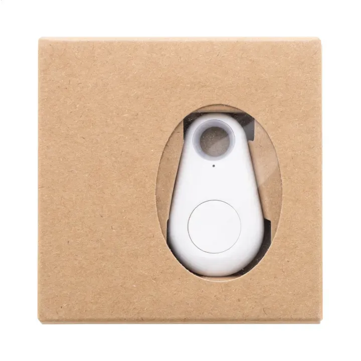 RABS wireless key finder - AP864097 (ANDA#01)